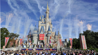 Walt Disney инвестира $1 милиард в компания за стрийминг на видео