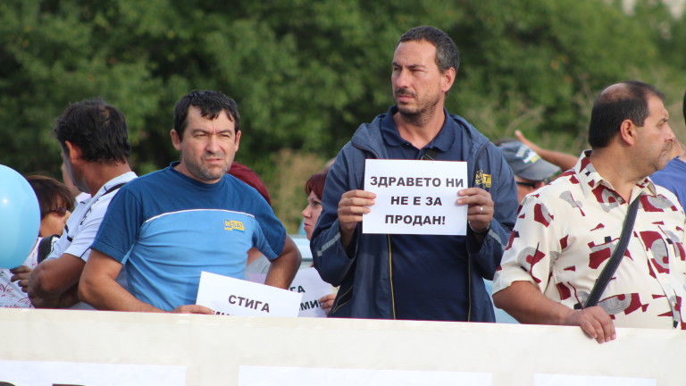 Изображение 377936