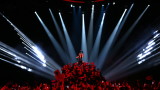  Не позволиха на Зеленски да приказва пред Евровизия 