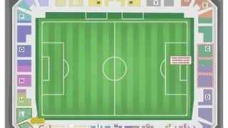 Румънският Сепси обяви че от събота сутрин ще започне продажбата