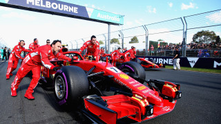 Вече стана дума за грандиозните планове на Netflix и изглежда