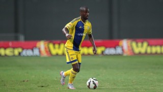 Лудогорец е в напреднали преговори за израелския национал Ели Даса