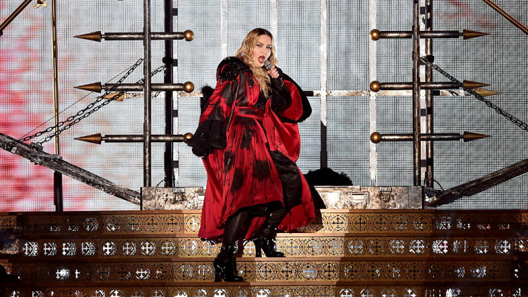 Не мислех, че ще успея. Забравих пет дни от живота