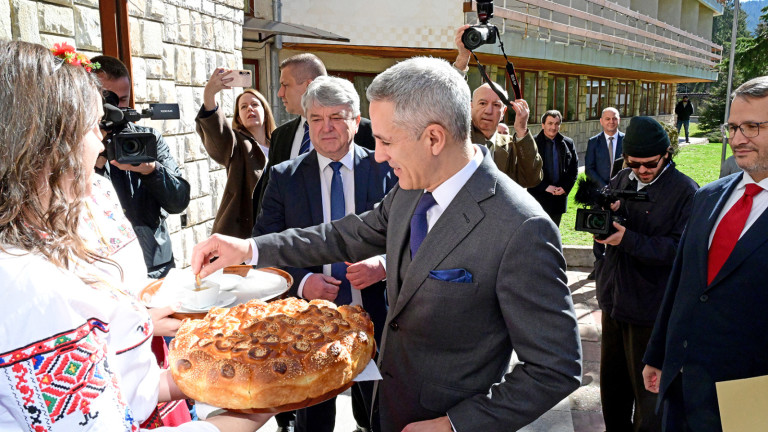 Изображение 758036