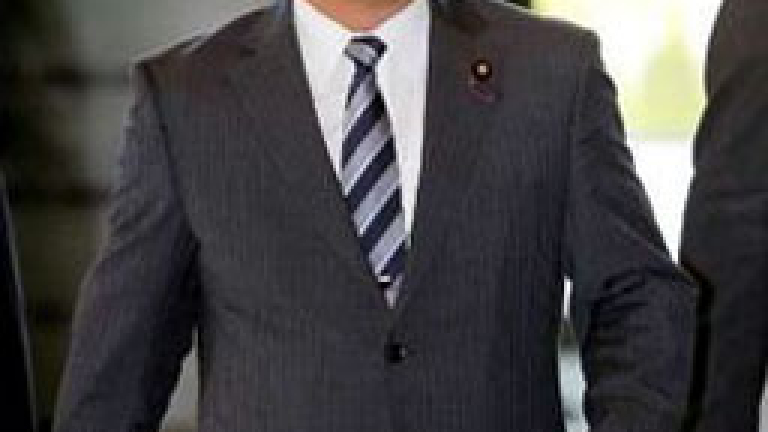 Изображение 108136