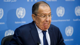 Русия вложи толкова време за да повлияе на президентските избори