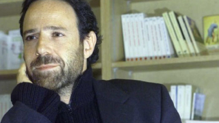 „Фигаро” класира най-четените френски писатели