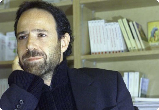 „Фигаро” класира най-четените френски писатели