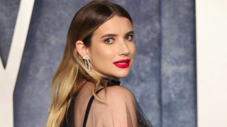 Една нова тенденция вдъхновена от лятото и най вече от романтичното