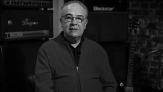 Почина спортният журналист и коментатор Петър Василев Петела дълги години