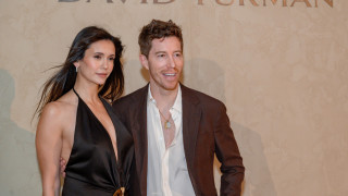 По всичко личи че трудните времена са зад гърба на Нина