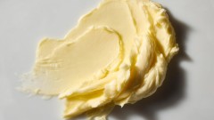 Индустриален пробив: Въглеродно масло, но с вкус на истинско, получава подкрепа от Бил Гейтс
