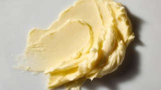 Индустриален пробив: Въглеродно масло, но с вкус на истинско, получава подкрепа от Бил Гейтс