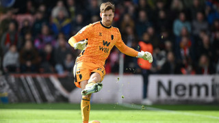 Изображение 758136