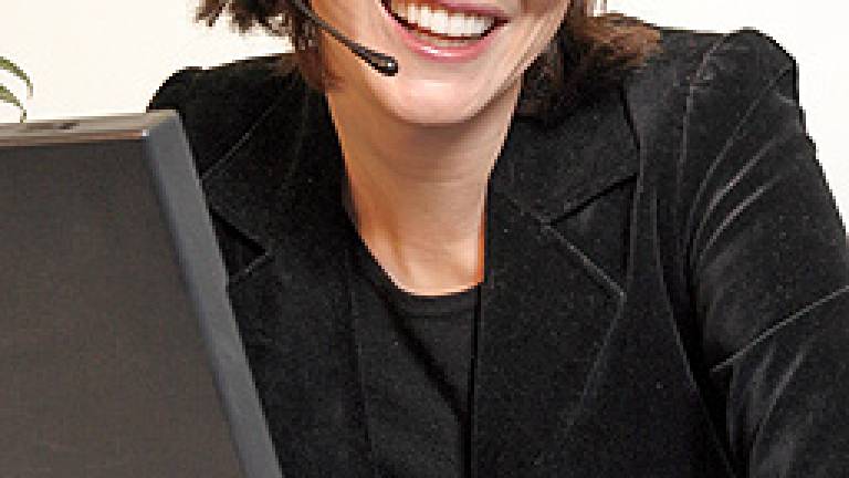 Изображение 18236