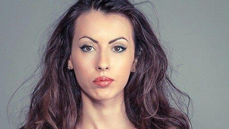 Национал омая учителката, която "запали" Фейсбук 