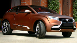 Компанията Coskunoz Alabuga част от турския Coskunoz Holding