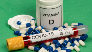 Сто осемдесет и два са новите случаи на заразени с