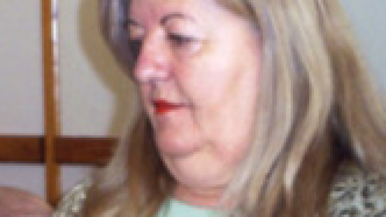 Изображение 48336