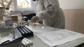 77 нови случая на коронавирус, 396 излекувани, 9 жертви 