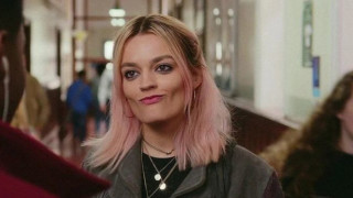 От няколко години се говори за филма за Барби в