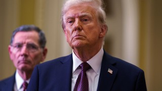 В Европа започнаха да очакват с предпазлив оптимизъм че новоизбраният