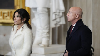 До сватбата на годината остава съвсем малко На 22 юни