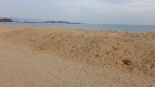 Министърът на туризма Зарица Динкова е изпратила писмо до концесионерите