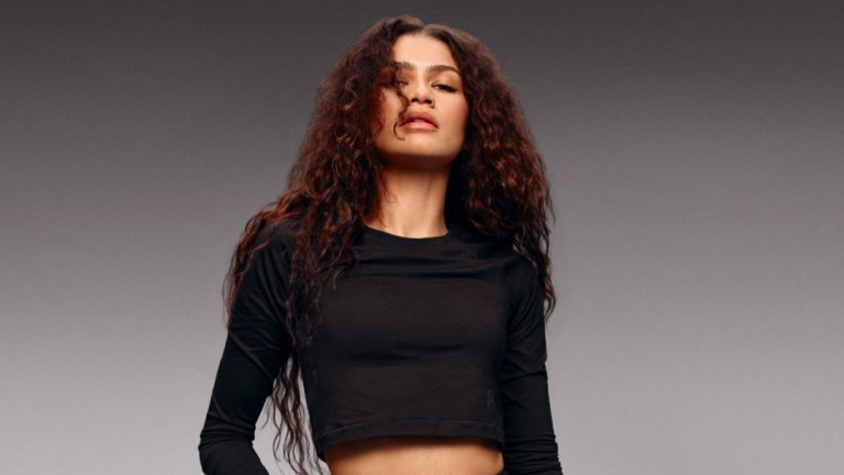 Кого ядоса новият рекламен договор на Зендая