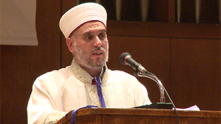 Не проповядваме радикален ислям