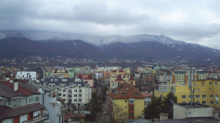 Купувачи преоткриват "Манастирски ливади"