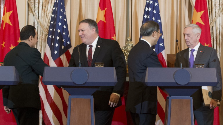 Изображение 388636