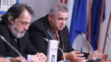 С Бяла книга аргументират българската позиция по РСМ