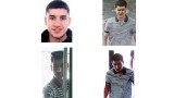  15 станаха жертвите на терора в Барселона 