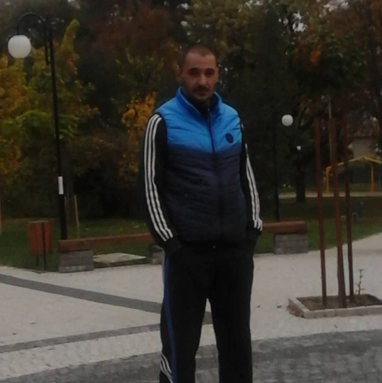Снимка 388736