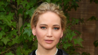 Последните месеци се оказаха доста натоварени откъм звездни сватби След