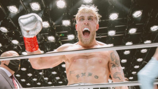 Джейк и Логан Пол определено са сред най известните братя които