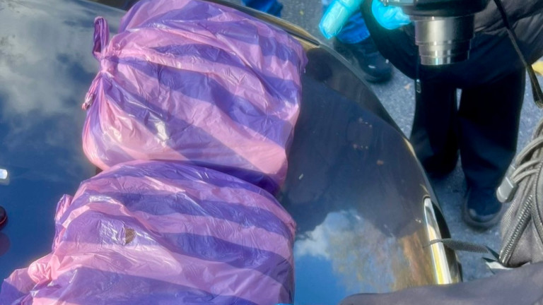 Изображение 738736