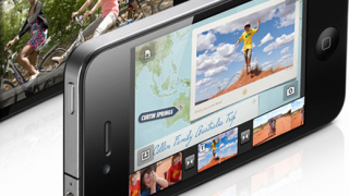 Безжично зареждане на всички устройства въвежда Apple