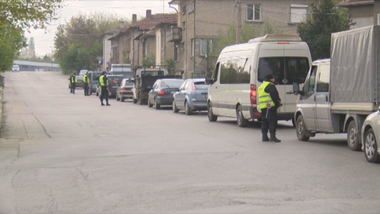 Изображение 418836