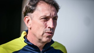 Отборът на Добруджа ще започне зимната си подготовка утре 6