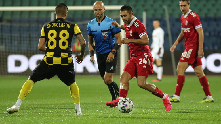 https topsport bg botev plovdiv fk tsska 1948 botev pd na zhivo html