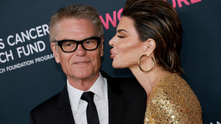 Няма нищо ново в това популярни личности да обсъждат сексуалния