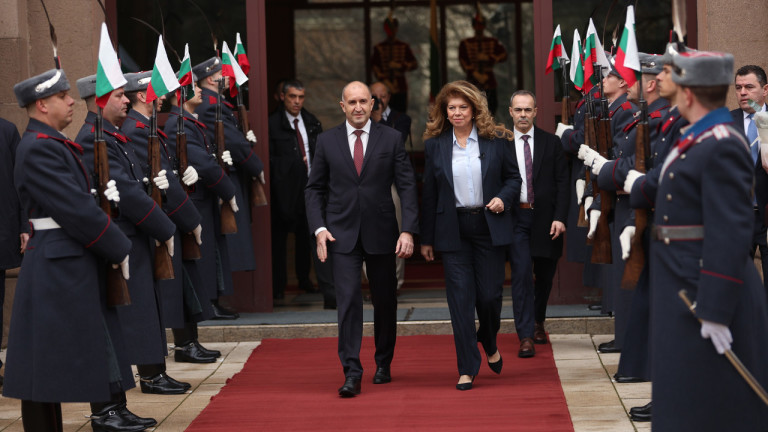 Изображение 749036