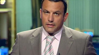 Бонка: Победих! Юксел ми върна детето!