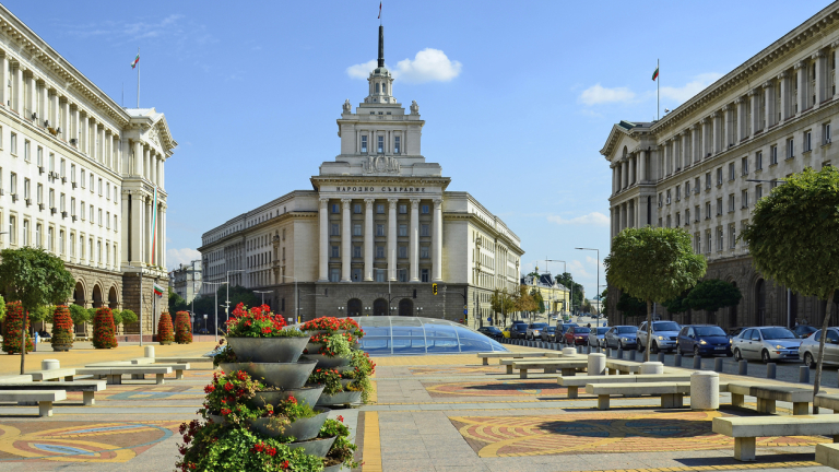 България води на Балканите по бизнес климат за стартъпи,  два наши града са сред първите 1000 в света