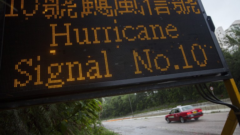 Изображение 309136