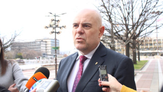 През последните години бавно но ефективно се съсипва българската система