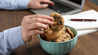 Деменцията е една от най големите заплахи за продължителността на живота