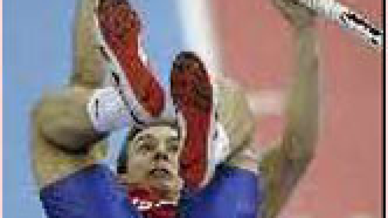 Изображение 29336